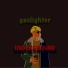 Gaslighter