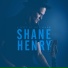 Shane Henry