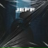 Jeff