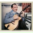 Django Reinhardt & Stéphane Grappelli
