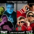 Tillit