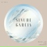 Sinuhe Garcia