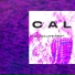 Cal