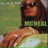 Lutricia McNeal
