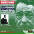 Duke Ellington