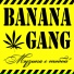 Banana Gang