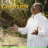 Claudy LARGEN