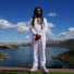 Hus Mozzy feat. SHINNIN D, BUDDIE STUNNA