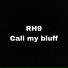 RH9