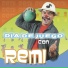 Payaso Remi