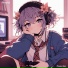 SnowyLofi