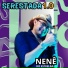 NENE DO ESTRELAR