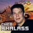 Cheb Khalass
