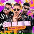 Mc Troia, John Johnis feat. Mc C4