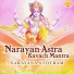 Hindu Pandit