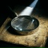 Cold Case Project