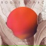 Rouge Congo