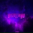 Psycho Flok