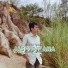 Ali Ahmad Maulana