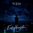 WESS
