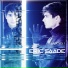 хастл Eric Saade