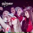 prettichgoh