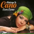 Malatyalı Cano