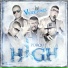 Losd Vaquetones del Hyphy