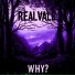 RealVale