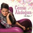 Cansu Akdoğan