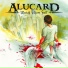 Alucard
