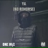 YA feat. GRM Daily, No Remorse