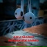 DJ Viral