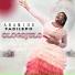 Aramide Fadilepo