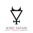 King Satan