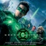James Newton Howard