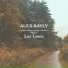 Alex Bayly