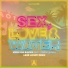 Armin van Buuren feat. Conrad Sewell