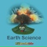 Kids Learning Tube