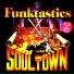 The Funktastics