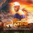 MC Nego Belo, Mayrton Muniz
