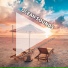 New Age, Ocean Sounds, Nature Sounds
