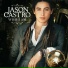 Jason Castro
