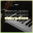 SILOAM MUSIC