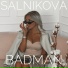 SALNIKOVA