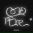 Nightcore