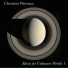 Christian Wittman