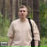 postovalov
