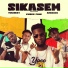 Ypee feat. Kweku Flick, Tulenkey, Amerado