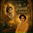 Ronak Thakkar